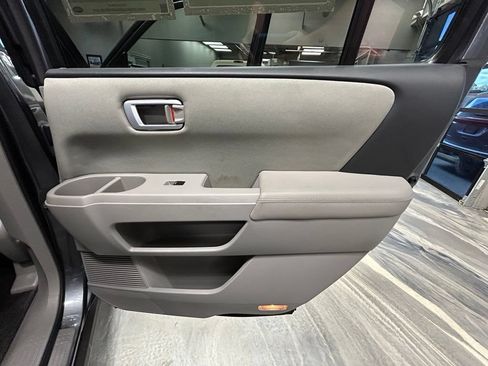 Used 2011 Honda Pilot EX image 38