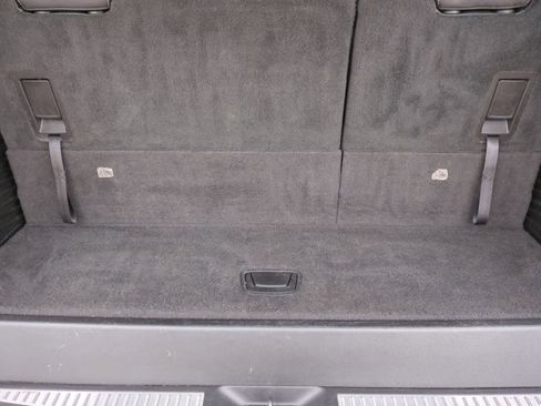 Used 2015 Chevrolet Tahoe LT w/ Max Trailering Package AWD/4WD image 34