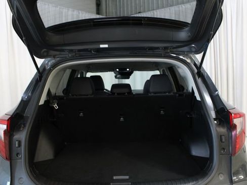 Used 2024 Kia Seltos X-Line AWD/4WD image 31