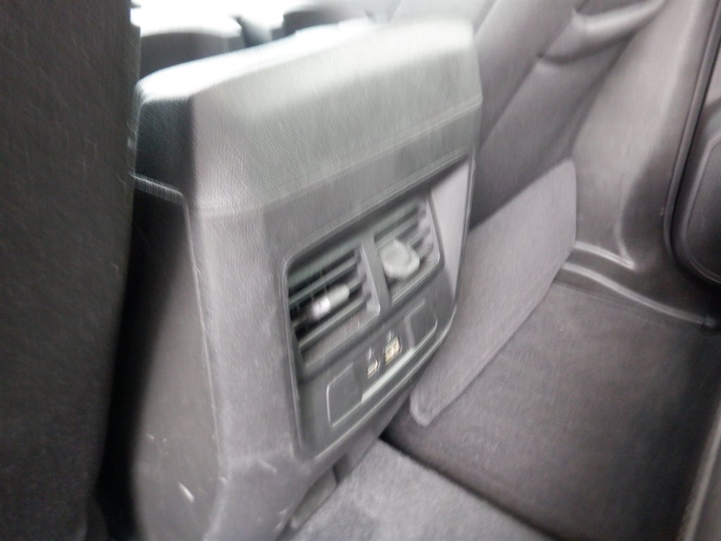 Used 2025 GMC Canyon Elevation w/ Convenience Package AWD/4WD image 13