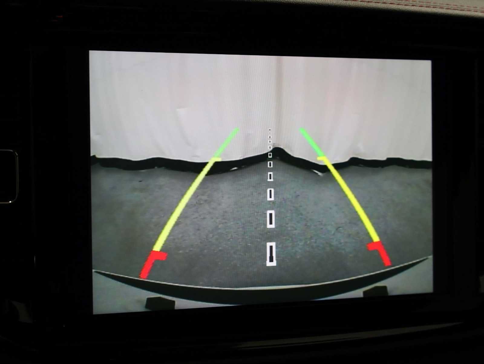 Used 2026 Dodge Durango GT AWD/4WD image 32