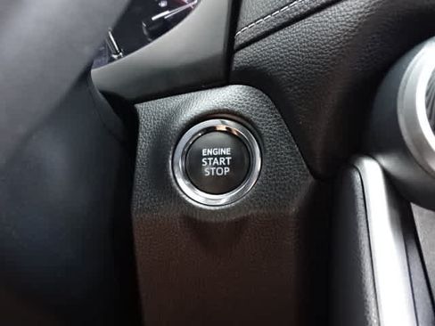 Certified 2023 Toyota RAV4 XLE Premium FWD image 30