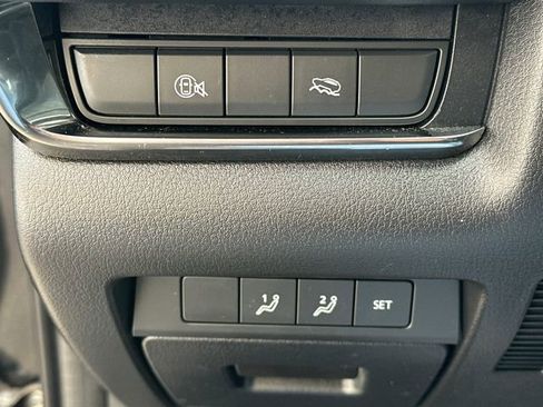 Used 2025 MAZDA CX-30 AWD 2.5 S w/ Preferred Package image 26