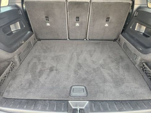 Used 2024 Mercedes-Benz GLB 250 image 26