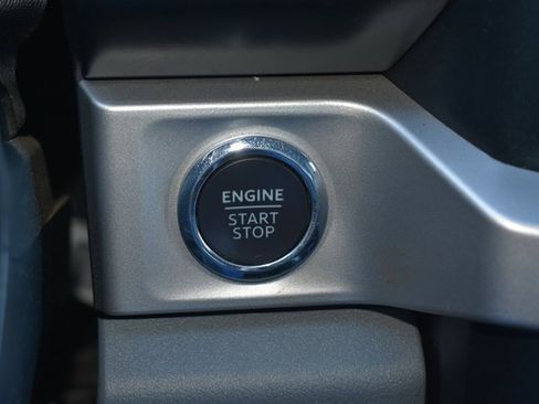 Used 2024 Ford F350 XLT w/ XLT Premium Package image 21