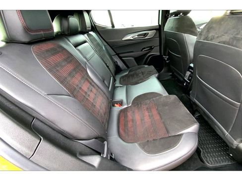 Used 2023 Dodge Hornet GT w/ Track Pack image 29