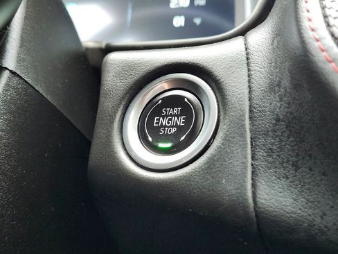 Used 2024 Chevrolet Suburban RST w/ Luxury Package image 25