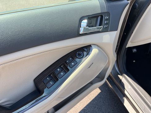 Used 2013 Kia Optima EX w/ Premium Pkg FWD image 9