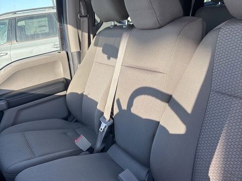 Used 2018 Ford F150 XLT image 18