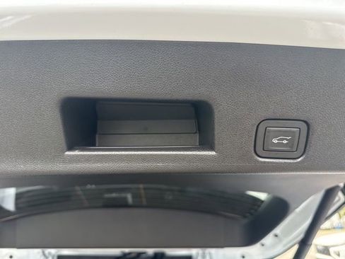 New 2026 Buick Enclave Sport Touring w/ Power Package image 36