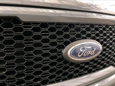 Used 2020 Ford F150 XL w/ Equipment Group 101A Mid image 31