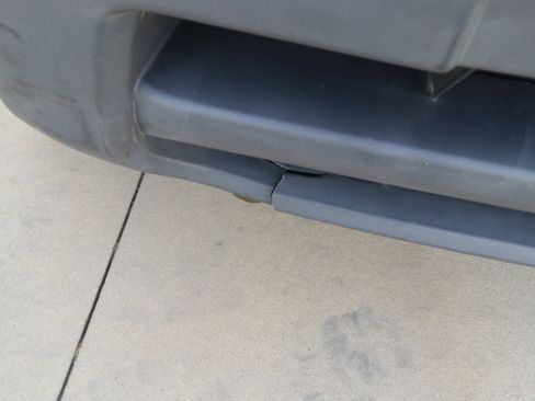 Used 1998 Toyota RAV4 2WD 2-Door image 25