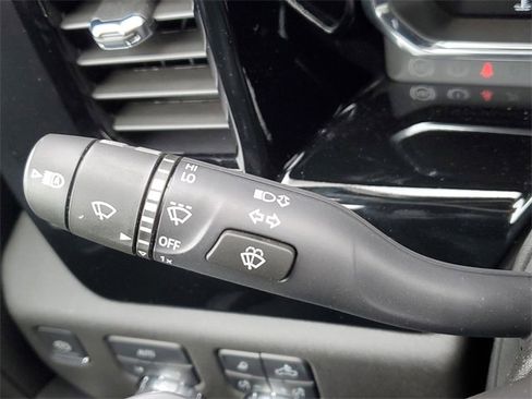 New 2025 GMC Sierra 1500 Elevation w/ Preferred Package image 10