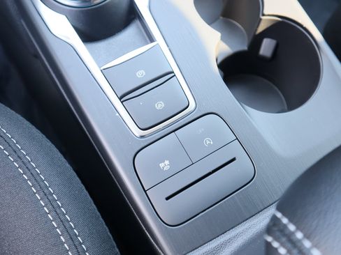 New 2026 Ford Escape Active image 31