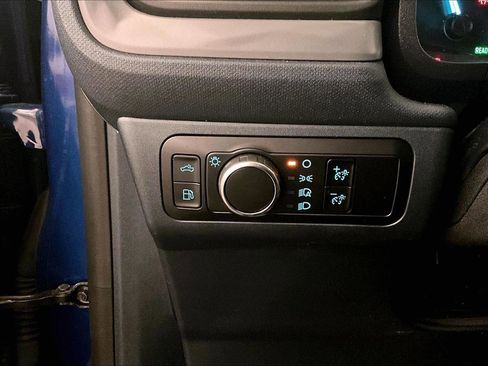 Used 2023 Ford Maverick XL image 30