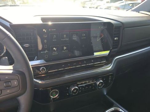 Certified 2023 GMC Sierra 1500 Elevation image 30