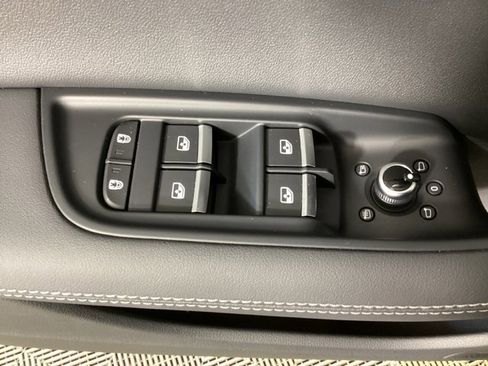 Used 2025 Audi Q7 3.0T Premium Plus w/ Premium Plus Package image 16