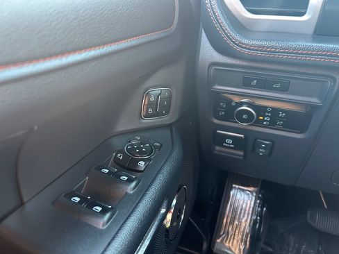 Used 2023 Ford Expedition Timberline AWD/4WD image 19
