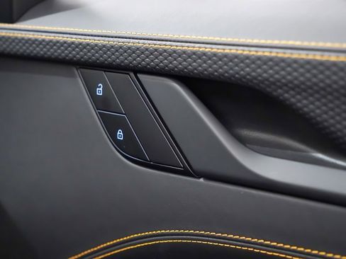 Certified 2022 Porsche 911 GT3 image 15