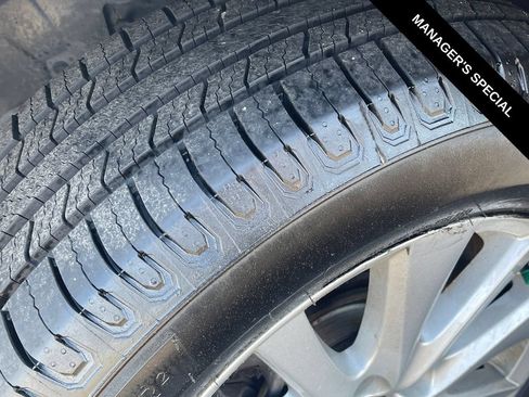 Used 2015 MAZDA CX-5 Touring AWD/4WD image 11