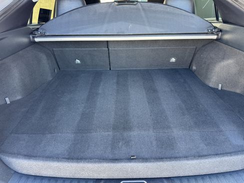 Used 2021 Toyota Prius Prime XLE image 18