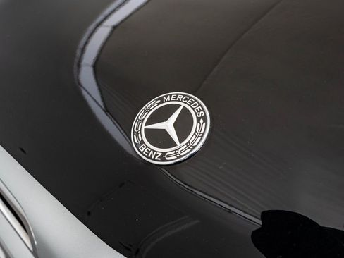 Used 2020 Mercedes-Benz GLS 450 4MATIC image 16