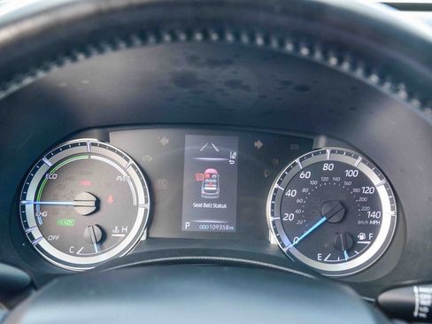 Certified 2020 Toyota Highlander LE image 26