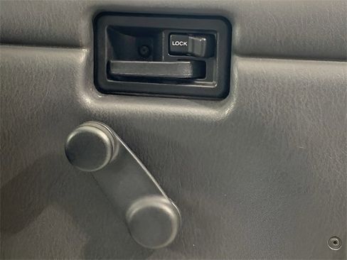 Used 2004 Jeep Wrangler Unlimited image 36