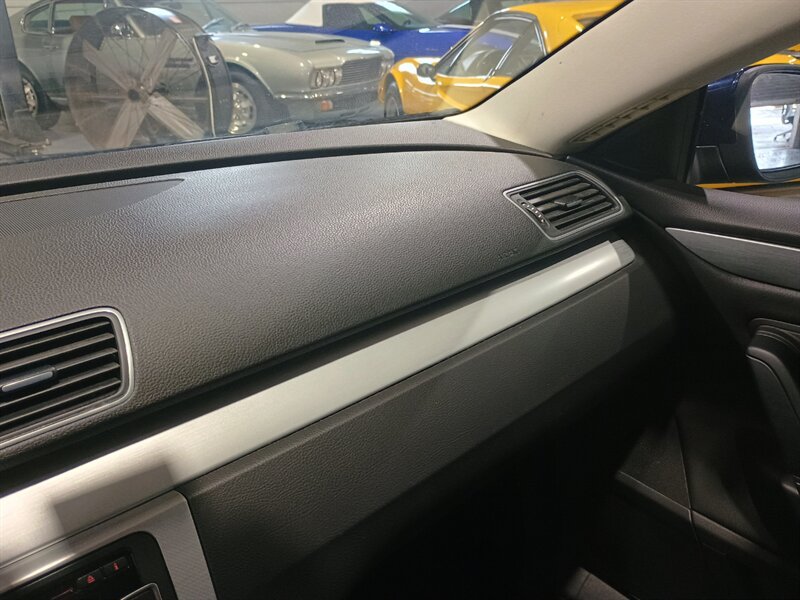 Used 2014 Volkswagen CC Sport FWD image 24