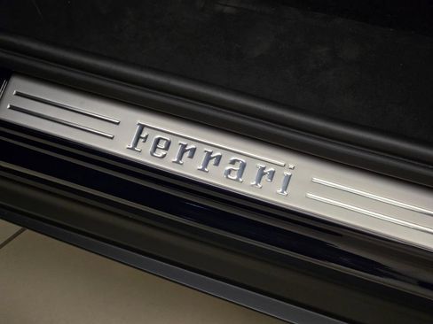 Used 2026 Ferrari Purosangue AWD/4WD image 39