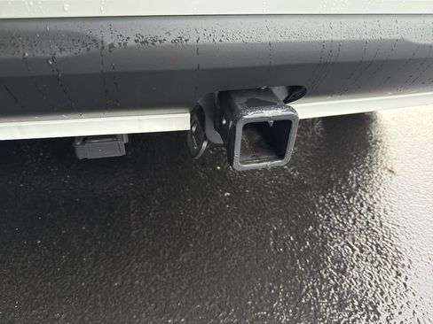 New 2026 Ford Escape ST-Line Elite w/ Premium Technology Package image 13