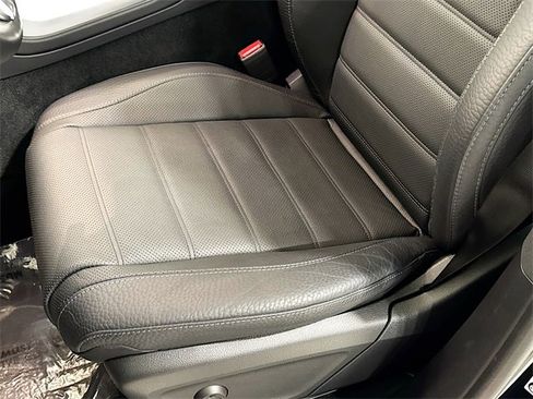 Certified 2022 Mercedes-Benz GLS 450 4MATIC image 20