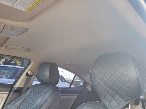 Used 2018 Hyundai Elantra SEL FWD image 13