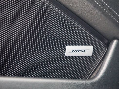 Used 2022 Porsche 911 Turbo S image 30