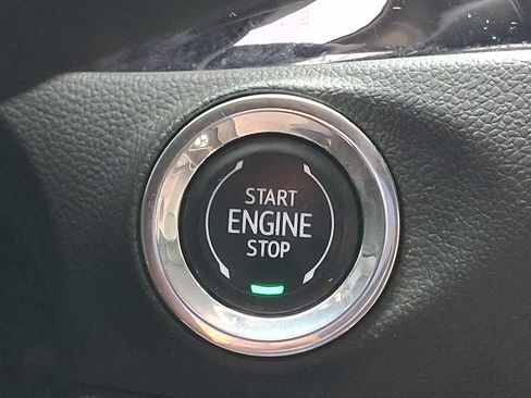Used 2023 Buick Encore GX Preferred w/ Cold Weather Comfort Package AWD/4WD image 23