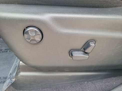 Used 2020 Dodge Durango GT w/ Blacktop Package image 17