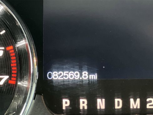 Used 2014 Ford F150 FX4 w/ Equipment Group 402A Luxury image 11