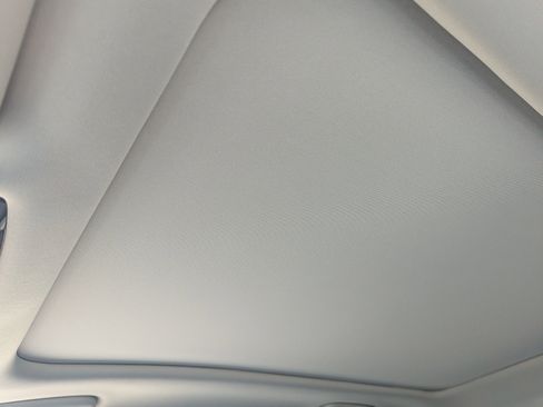 Certified 2023 Kia Sportage SX Prestige image 28