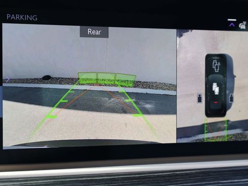 New 2026 Rolls-Royce Spectre image 26