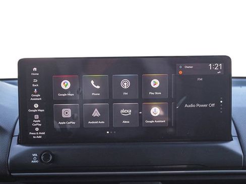 New 2026 Honda Pilot Sport image 15