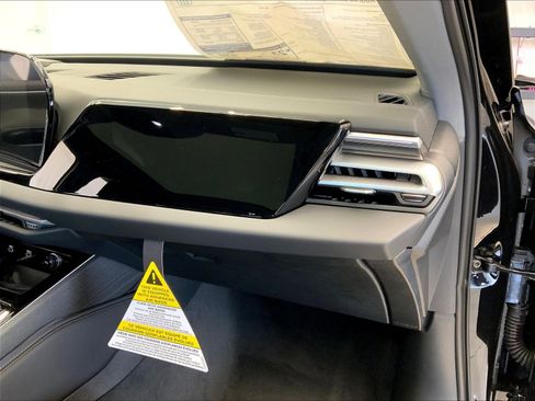 New 2026 Audi A6 Premium Plus image 26