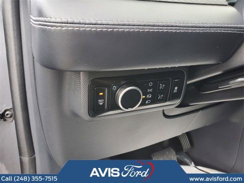 Used 2023 Ford Mustang Mach-E Premium image 14