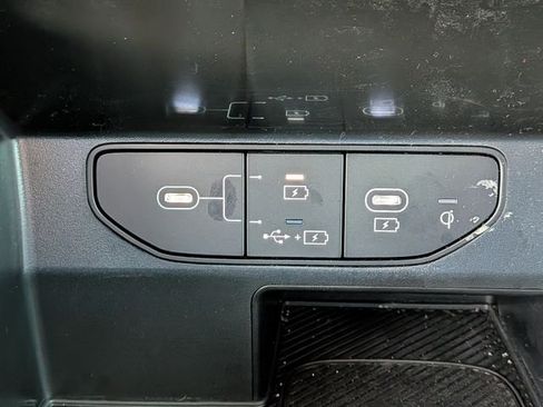 New 2026 Kia Sorento EX FWD image 25