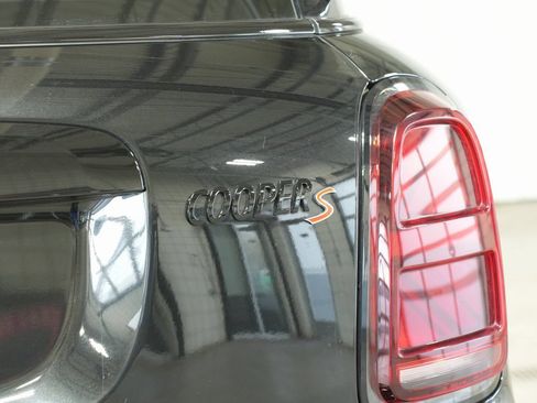 Used 2024 MINI Cooper Countryman S image 14