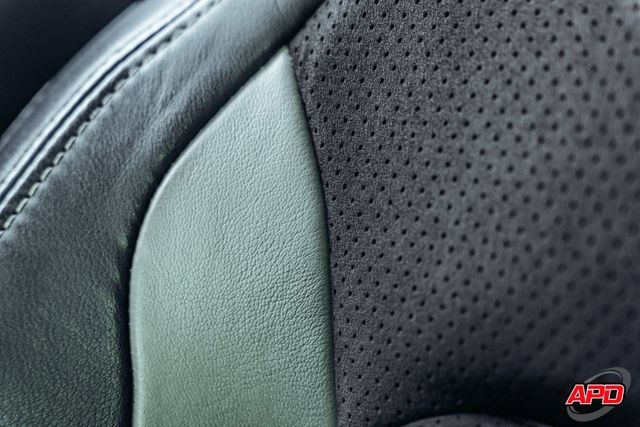 Used 2017 Chevrolet Camaro SS RWD image 72