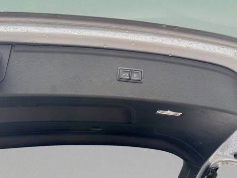 Used 2023 Audi Q5 2.0T Premium Plus image 32