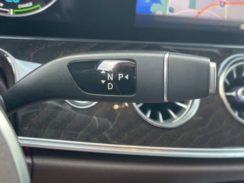Certified 2019 Mercedes-Benz CLS 450 image 44