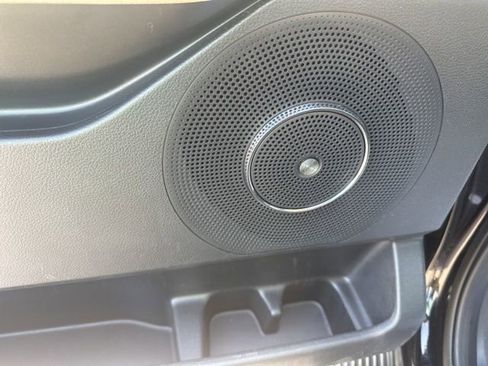 Used 2024 Ford Expedition Max Limited image 13