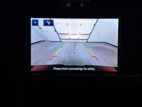 Used 2025 Ford F350 XLT image 24