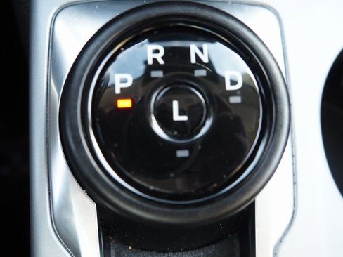 Used 2022 Ford Bronco Sport Big Bend w/ Convenience Package image 38